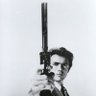 Dirty Harry 🐇🕳️'s profile picture