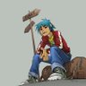 desertpunk's profile picture