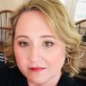 Michelle Oltmans profil fotoğrafı