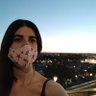 Ana Guerrero Andújar's profile picture