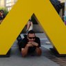 DgsAlaska_18 profil fotoğrafı