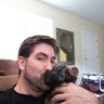 Ryan DeFreitas 83's profile picture