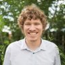 Jeremiah Prummer 的头像