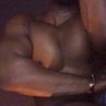 Фото профиля FitnessJunkie