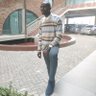 Olugleams01's profile picture