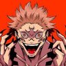 Profilbild von soli