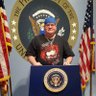 Daniel Venzor's profile picture
