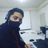 ERIC LOPES DE SOUZA profil fotoğrafı