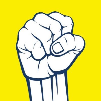 LiberteFener's profile picture