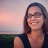 Becky Lichtenstein's profile picture
