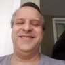 Raul Belvedere profil fotoğrafı