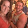 VinnyScaramuzzino's profile picture