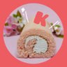 Profilbild von emi…♬.*゚