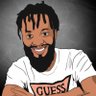 ENVYSION's profile picture