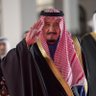 راكان 🇸🇦 的头像