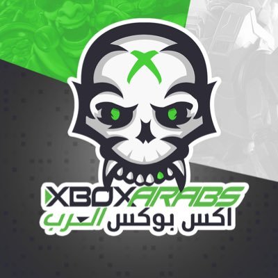 اكس بوكس العرب's profile picture
