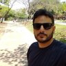 Paulo Roberto Bezerra profil fotoğrafı