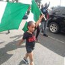 Abdulsalam harbaba's profile picture