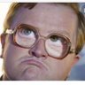 Фото профиля Not the real Bubbles