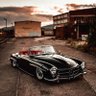 emad amg63 profil fotoğrafı