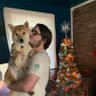 Фото профиля Jacob🐕