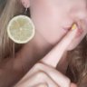 le_ mo_ni's profile picture