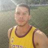 Felipe Gonรงalves๐ง๐ท ็ๅคดๅ