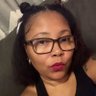 Mona's profile picture