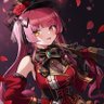 TsuyuYang🏴☠️宝鐘海賊団のじゃがいも's profile picture