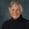 Diane Ravitch 🇺🇸🇺🇦📚🌈🗽🌹 的头像