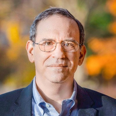 Howard Sherman's profile picture