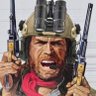 Profilbild von Ed Johnson