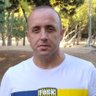 AYHAN KURTULAN🌿's profile picture