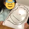 図書館ライオン❄️雪組❄️☘️🕊🐾🐾🐾☘️❄️ 的头像