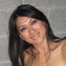 Sue Bowman 的头像