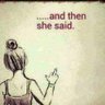 Patricia Erickson's profile picture