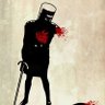 The Black Knight profil fotoğrafı
