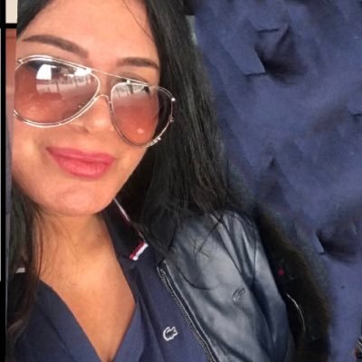 fulyackc's profile picture