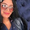 🍉FULYA™️ profil fotoğrafı