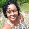 Devanilce A. Pinto Lopes 的头像