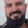 Profilbild von Muhanned Hammeed