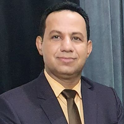 adelalshabahi's profile picture