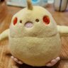 Profilbild von ぴよ戸田🐥🍰☕️🍹🍡🍵