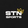 STN Sports's profile picture