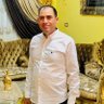 حمدي سميري profil fotoğrafı