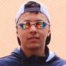 Im Daniels profil fotoğrafı