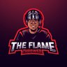 The Flame Thrower 的头像