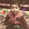 Profilbild von Sabry