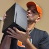 AlBoogyXBL profil fotoğrafı