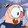 Profilbild von Casual Hooligan